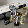 Lego 10283 NASA Space Shuttle Discovery Image 7