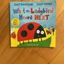 Julia Donaldson six books Bundle 1 Image 2