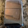 zippo Image 4