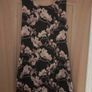 H&M dress Image 2