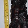 Chinese fisherman figure Image 2