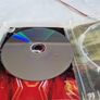 Killzone 3 PlayStation3 Ps3 Games Original Image 8