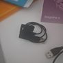 Fitbit Image 7