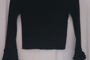 Girls River island top