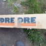 Adjustable DRE door frame Image 3