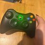 Xbox 360 E 250GB Kinect Controller HDMI Fully Tested Image 7