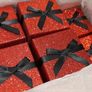 Selection of Jewellery Gift Boxes - 26 in total (All Brand New) Image 4