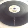 Odyssee Of Noises - Firedance - WEA Records Germany - HARD Trance! Image 7