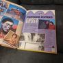 4 vintage Blue Peter annuals job lot. Image 8