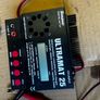 RC Car Bundle Nitro & Electric Image 7
