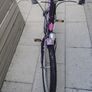 Girls 24 inch bike Image 2