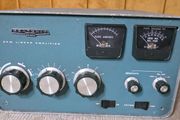 Heathkit SB-220