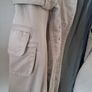 Ted Baker Trench Coat Image 8