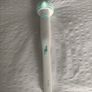 Philips Body Massager Image 4