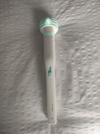 Philips Body Massager