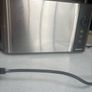 Kettle & Toaster Image 4