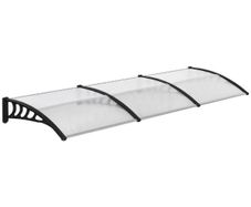 Front Door Canopy