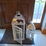 lanterns Image 2