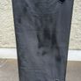 Grow Tent - Indoor Grow Tent 180cm x80cm x80cm Image 3