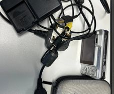 Sony Cyber-shot DSC-W150