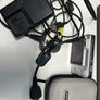 Sony Cyber-shot DSC-W150 Image 3