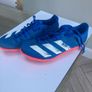 Spikes size 3.5 Image 4