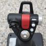 Logitech G Saitek X52 flight controller stick (Free Post) Image 3
