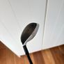 TaylorMade M2 3HL Fairway Wood 16.5 Regular Shaft and QI35 Headcover Image 3