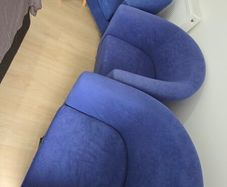Sofa tub