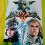 Soulcalibur  Soul calibur Xbox 360 Games Original Image 3