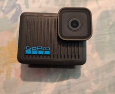 GoPro