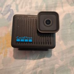GoPro