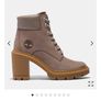 Timberland boots brand new Image 8