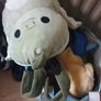 Free toys and teddy's Image 2