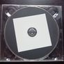 David Bowie - The Next Day CD Image 2