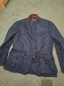 Polo Ralph Lauren Jacket