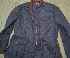 Polo Ralph Lauren Jacket