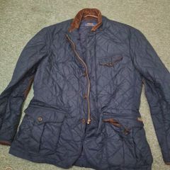 Polo Ralph Lauren Jacket