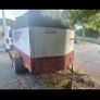 box trailer Image 2
