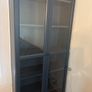 Bookcase Billy - Ikea Image 3