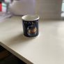 Halo Mug Image 2