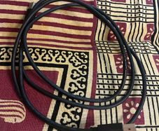 usb 3.0 cable type A to type B