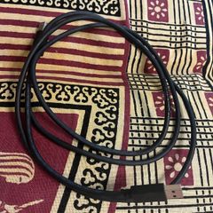 usb 3.0 cable type A to type B