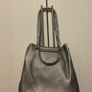 Parfois ladies medium bag Image 3