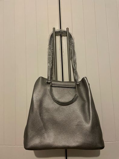 Parfois ladies medium bag
