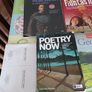 Leaving Cert books Image 5