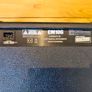 Cort Guitar & Amp Image 6