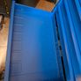 Gedore Workster SL-L Tool Chest Trolley Tool Box - Made in Germany - RRP 900 euro Brand New in Box Image 9