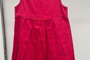 Tommy Hilfiger girl's dress, Age 6 (Free girls clothes/items for first buyer to offer asking price on this)