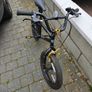 bike Image 2